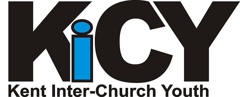 KICY logo